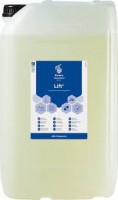 Evans Lift - Heavy Duty Cleaner & Degreaser 25 Litre.